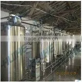 MILK Production Line Machines thumbnail-1