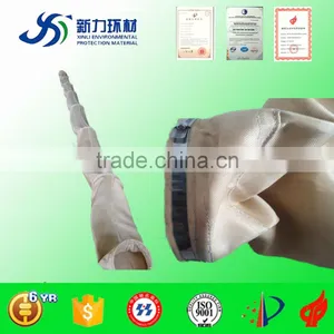 E-glass Alkali-resistant Fiberglass Cloth for the External thumbnail-1