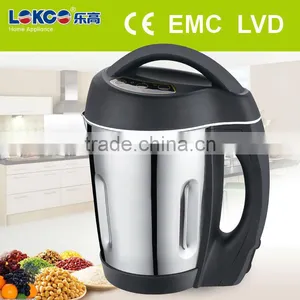 New Product Electric Soup Maker/Blende,OEM Manufacturer thumbnail-1