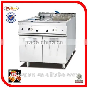 Stainless Steel Counter Top Electric Bain Marie(EH-684)with CE thumbnail-2