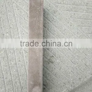 Small Sharpening Stone thumbnail-2