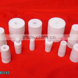 Good QualityPTFE Stirring Rod, Stirring Plug, Magneton thumbnail-2