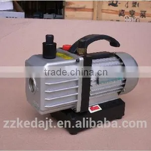 Laboratory Vacuum Pump Rotary thumbnail-4