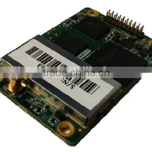 K501G GPS Module thumbnail-1