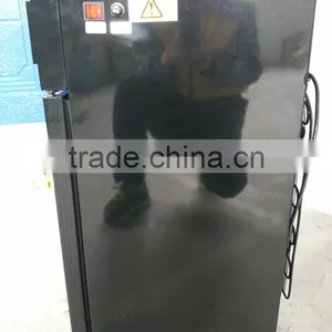 Bluestone Temperature Sensor Incubator thumbnail-2