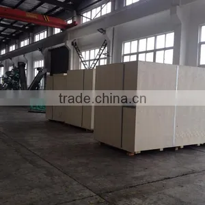 Metak Belt Type Color Sorting Machine With Super-wide Conveyor Belt thumbnail-4