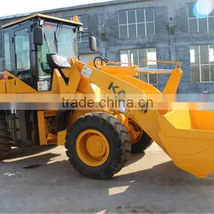 932 Mini Transporter Had Strengthen Bucket thumbnail-1