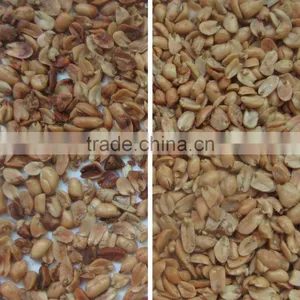Grain,Wheat,Rice,Seeds,Dehydrated Vegetable,Recycle Plastic Color Sorter thumbnail-6