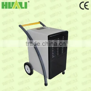 Mirco-computer Control Home Dehumidifier / Dry Air Dehumidifier thumbnail-1