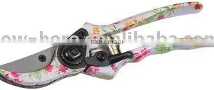 Pruning Shear NH-A06 thumbnail-1