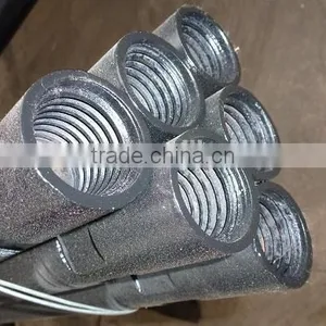 Wireline Drill Rod thumbnail-5
