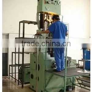 Making Tungsten Carbide Products thumbnail-2