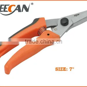 Secateurs China Garden Tools thumbnail-1
