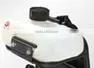 New Style Petrol 328 Backpack Brush Cutter thumbnail-2