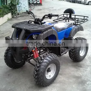 Quad Bike Atv Manufacturer in Guangzhou thumbnail-1