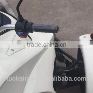 7.0KW Electric 3wheels Cool Sport ATV (TKE-A7000-N) thumbnail-3