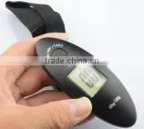 Cheaper Price Baggage Weighing Scale thumbnail-1