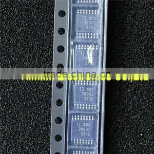 New Integrated Circuits LNK304PN thumbnail-2
