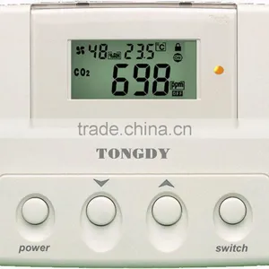 on Sale Air Quality Controller thumbnail-1