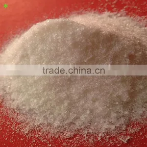 Sodium Glucoheptonate 99% Min / Sodium Glucoheptonate Dihydrate thumbnail-2