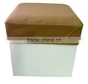 EZ Receive Stool thumbnail-1