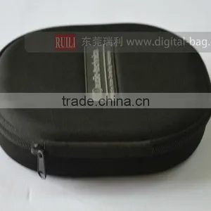 Custom EVA Headphone CaseEVA Earbud Caseprotective Case thumbnail-2