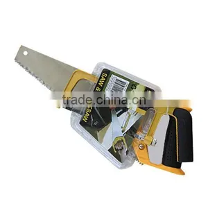 6"+12" Hacksaw thumbnail-1