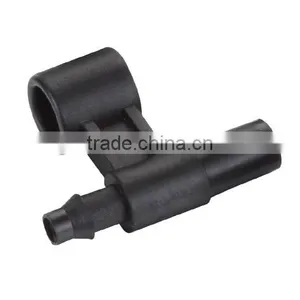 Plastic Irrigation Mircosprinkler Support thumbnail-1