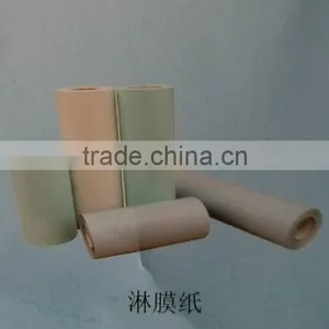 PE Coated Paper thumbnail-1
