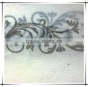 Custom Printing pp Spunbond Nonwoven Fabric thumbnail-1