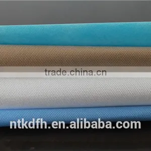 KANGDA SMS Nonwoven Fabrics thumbnail-3