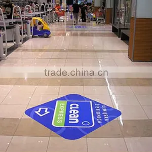 Pvc Self Adhesive Vinyl thumbnail-5
