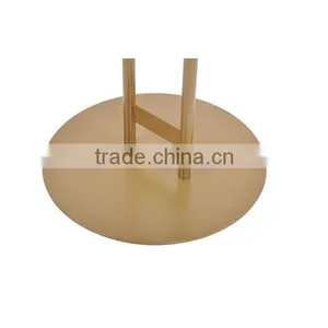 Outdoor Floor Standing Metal Advertising Display Stand thumbnail-4