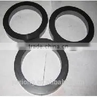 Natural Flexible Graphite Ring Using Electric Resistance 3-7 thumbnail-2