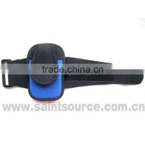 Phone Holder(phone Bag,phone Pouch) thumbnail-1