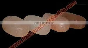 WHOLESALE 2017 Top Quality Cheap Price NATURAL SALT BATH SOAPS thumbnail-2