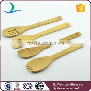 Manufacturer Kitchenware Set Utensils Tool Kitchen thumbnail-4