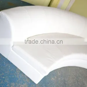 Made From SinoFur Best Sale Lounge Furniture thumbnail-2