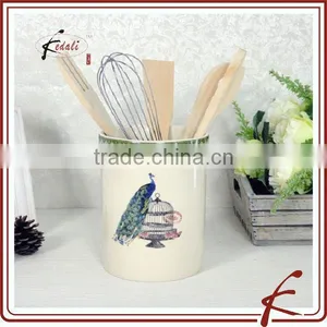 2016 Turkish Porcelain Stoneware Dinnerware Set thumbnail-5