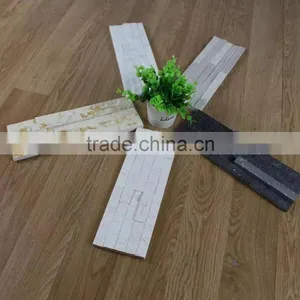 Rough Surface Slate Culture Stone for Villa Exterior Wall Tile thumbnail-2