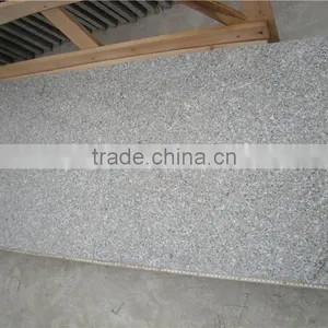 G636 Non Slip Stair Treads thumbnail-3