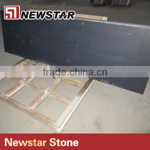 Cheap Black Marble With White Vein Nero Marquina Marble Counter Price thumbnail-3