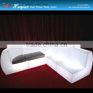 Used Bar Led Furniture thumbnail-4