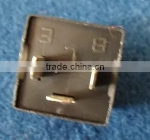 Electronic Flasher thumbnail-3