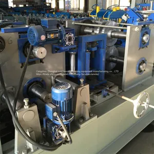 Dahezhongbang Intelligent Technology Co., Ltd thumbnail-2