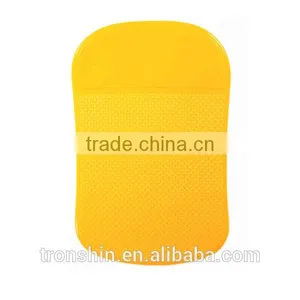 Silicone Anti Slip Pad for Phone thumbnail-1