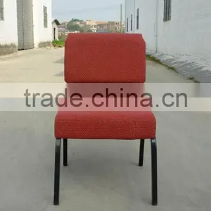 Used Tables and Chairs for Sale Price Auditorium Chairs thumbnail-4