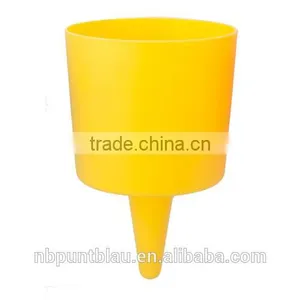 Portable Beach Eco-friendly Plastic Multipurpose Holder thumbnail-2