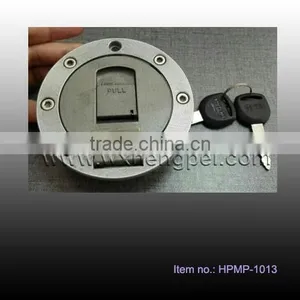 Arrow125 Fuel Cap , Arrow125 Petrol Cap , Motorcycle Parts thumbnail-1