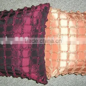15010602 2015 Fashion Sofa Cushion thumbnail-1
